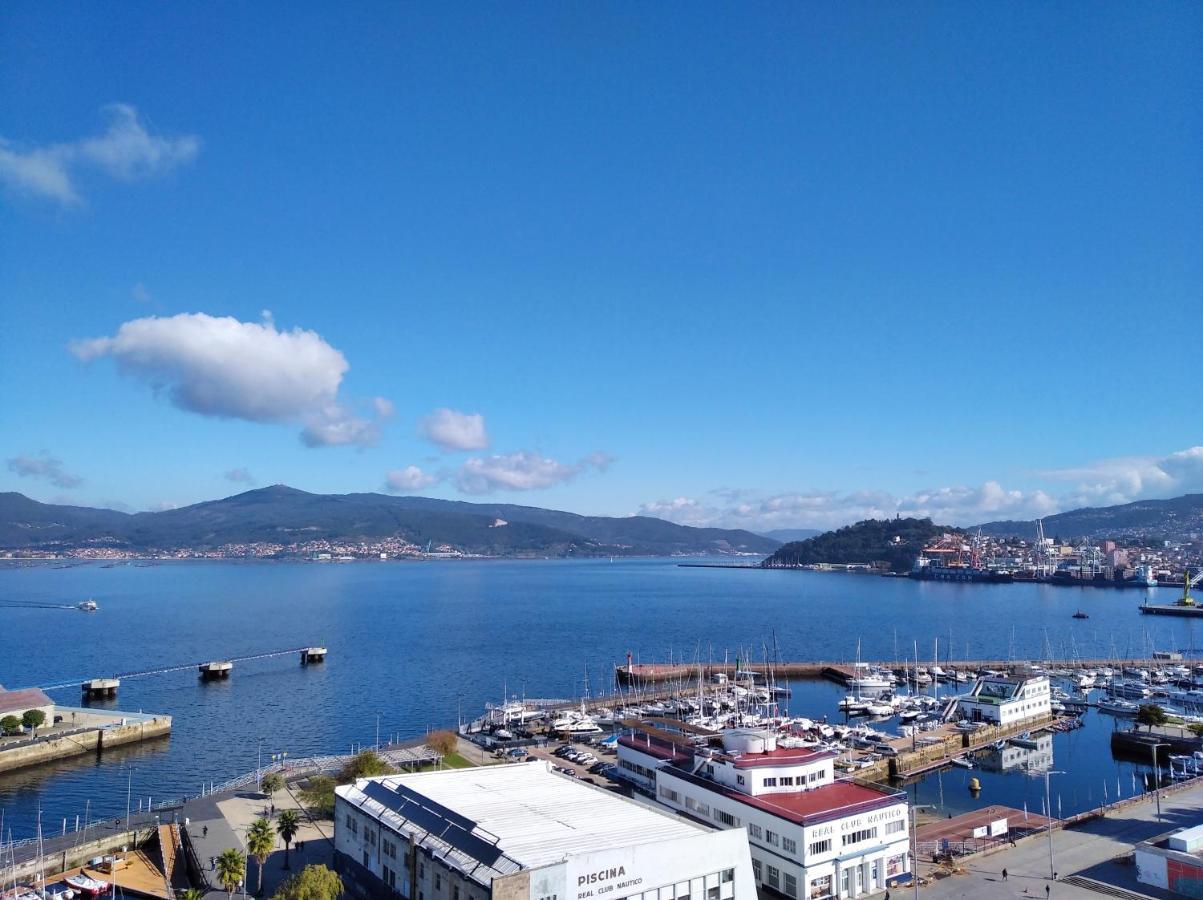 Apartamento Al Mar. Apartamento